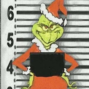 Meet your Posher, Katrina